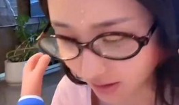 娱乐吃瓜的主播,娱乐主播的幕后故事
