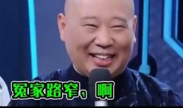 大张伟说的娱乐圈爆料,一场惊心动魄的爆料盛宴