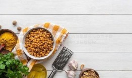 吃瓜素材免费,吃瓜群众眼中的明星幕后故事