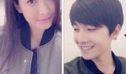 娱乐圈八卦最新爆料杨洋,娱乐圈再掀波澜！