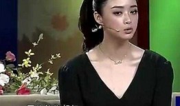 娱乐圈顶流爆料匿名女星,揭秘匿名女星背后的惊人真相