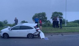 爆料新冠车祸视频最新版,新冠车祸视频揭示惊人真相