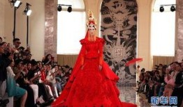 梦戏巴黎在线观看