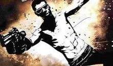 摇滚黑帮在线观看,在线重温经典摇滚传奇