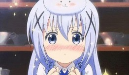 肉片动漫在线观看网站,在线观看网站深度解析