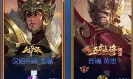 王者爆料最新优化的皮肤,全新优化皮肤惊艳亮相，视觉盛宴等你来赏