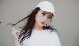 胡一天爆料贾乃亮乔欣的视频,背后真相引热议
