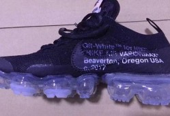 买鞋爆料视频,带你走进潮流鞋界幕后