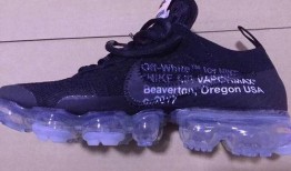 买鞋爆料视频,带你走进潮流鞋界幕后