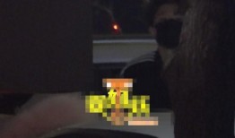 老公兄弟爆料视频播放在线观看,老公兄弟爆料视频在线观看，独家内容首次曝光！