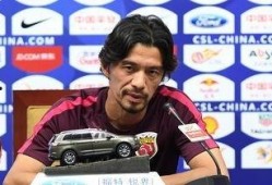 谢晖上港爆料视频大全,揭秘球队幕后真相