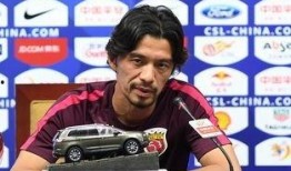 谢晖上港爆料视频大全,揭秘球队幕后真相