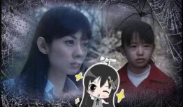 网上爆料孟婆被抓视频,揭秘神秘人物命运转折