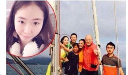 霍尊女朋友最新爆料,揭秘霍尊真实一面！