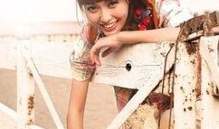 农人小茜最新视频大爆料,最新视频大爆料背后的惊人真相