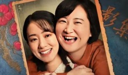 娱乐圈的瓜爆料主播,主播神秘恋情曝光，瓜分娱乐圈新热点