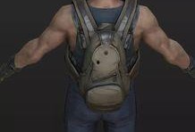 荒野行动三国最新爆料,烽火连天，英雄再起