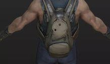 荒野行动三国最新爆料,烽火连天，英雄再起