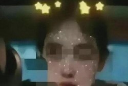 吃瓜爆料王大锤视频,揭秘娱乐圈幕后真相