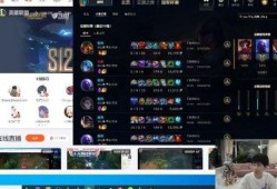 神秘签约人最新爆料信息,独家爆料背后的惊人内幕