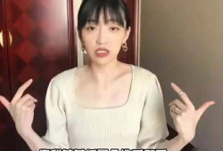 龙宇哲贤前女友爆料视频,揭秘背后惊人真相