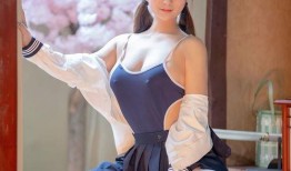 热门黑瓜爆料视频大全,视频大全背后的惊人真相