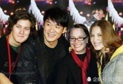 爆料娱乐圈又有孩子了吗