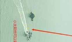 拍短视频技巧爆料怎么做,拍出爆款短视频的技巧爆料