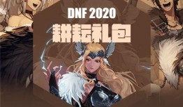 五一时装被爆料了吗视频,揭秘时尚圈背后的秘密