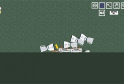 水果游乐场最新版本爆料,全新玩法，惊喜不断！