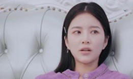 杜淳老婆爆料视频,揭秘明星夫妻背后的真实生活