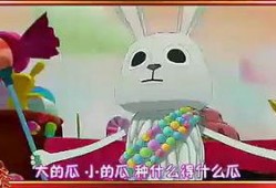 灰太狼的羊最新爆料视频,最新爆料视频揭秘神秘剧情