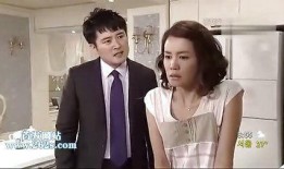 在线观看韩剧不懂女人,揭秘韩剧中的情感迷宫与人性探索