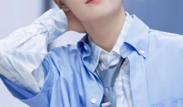 横店小狮子直播爆料最新,娱乐圈幕后故事大曝光！