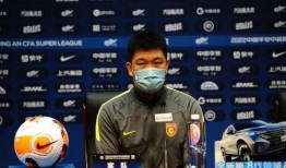 山东领队爆料新闻报道