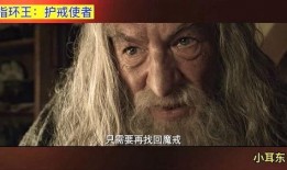 魔指环王3电影在线观看,王者归来电影在线观看：史诗终章，荣耀与命运交织