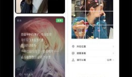 拍客爆料在哪看素材视频,揭秘素材视频获取途径，轻松掌握视频素材资源