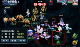 龙年套最新爆料视频