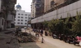 周口维也纳小区最新爆料,揭秘神秘事件背后的真相