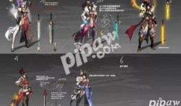 鲨鲨酱最新皮肤爆料,海洋奇遇记