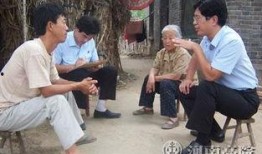 杞县本地人爆料案件最新,真相背后，疑云重重！