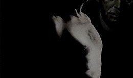 密爱在线观看 百度,揭秘网络情缘背后的情感纠葛