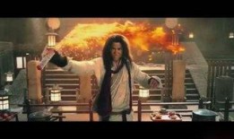 悟空传hd在线观看,高清盛宴，重温经典传奇