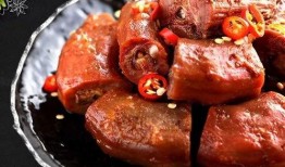 鸭脖哥技能爆料视频,一招制胜的绝技大公开