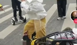 汕头骑手爆料事件视频,一幕幕辛酸与无奈，揭示外卖行业背后真相