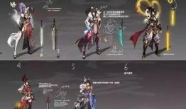 瓦罗兰特最新皮肤爆料国服上架吗