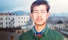 刘老大最新爆料新闻报道