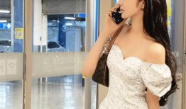 都美竹八卦娱乐圈爆料,都美竹爆料背后的真相与影响