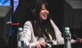 王囡囡前男友爆料视频播放,揭秘背后惊人真相