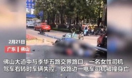 汕头骑手爆料事件视频,一幕幕辛酸与无奈，揭示外卖行业背后真相